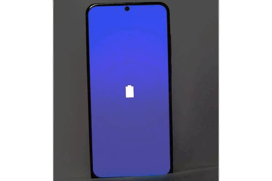 lenovo-z5s-image-leak-selfie-camera-hole-display-in-hindi