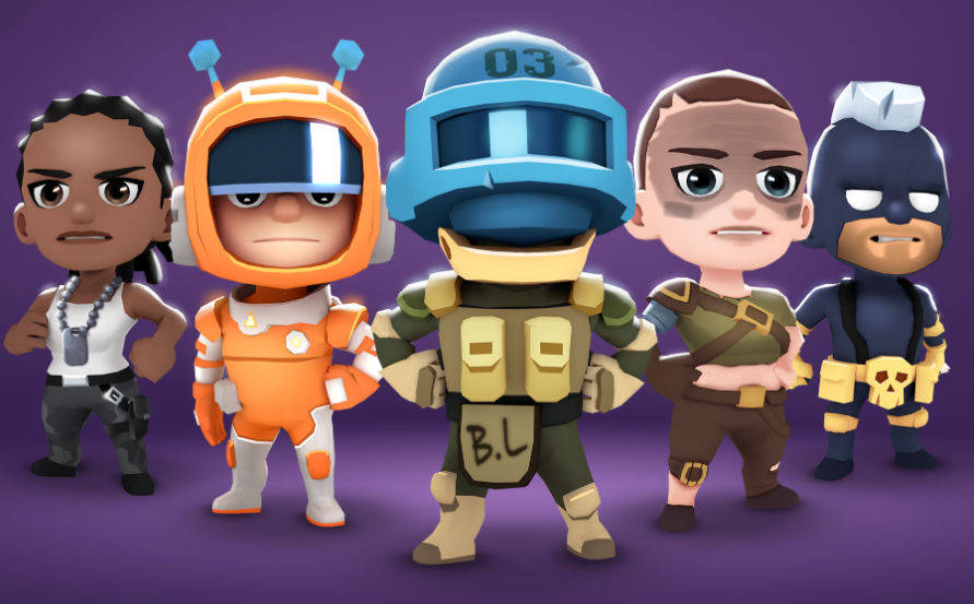 best-free-game-for-mobile-in-hindi