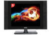 world most economical tv Detel 19-inch LCD TV launched in india price rs 3999 in hindi