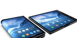 oppo-foldable-phone-to-be-launched-in-mwc-2019 in hindi