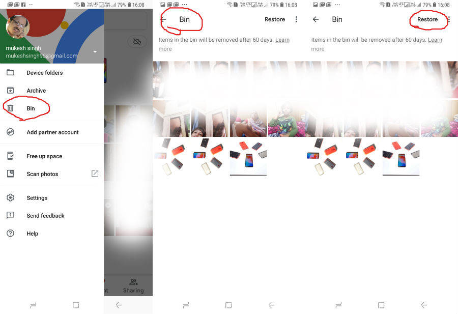 how-to-recover-delete-photo-and-video-from-android-smartphone-in-hindi