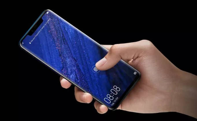 huawei-mate-20-pro-mate-rs-porsche-design-launched-in-india-price-rs-69990-feature-specifications-in-hindi