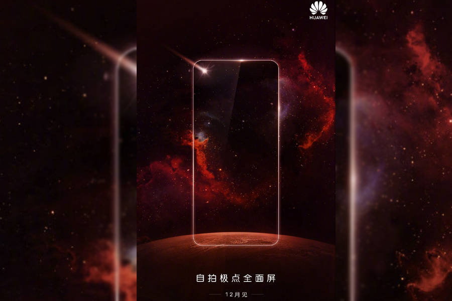 huawei-in-display-selfie-camera-phone-infinity-o-display-to-launch-in-december-nova-3s-nova-4-in-hindi