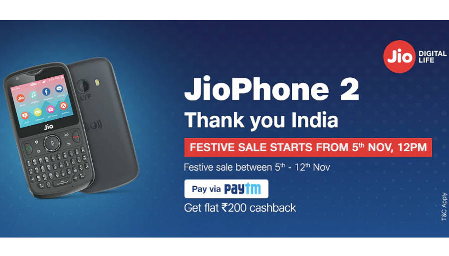 jiophone-2