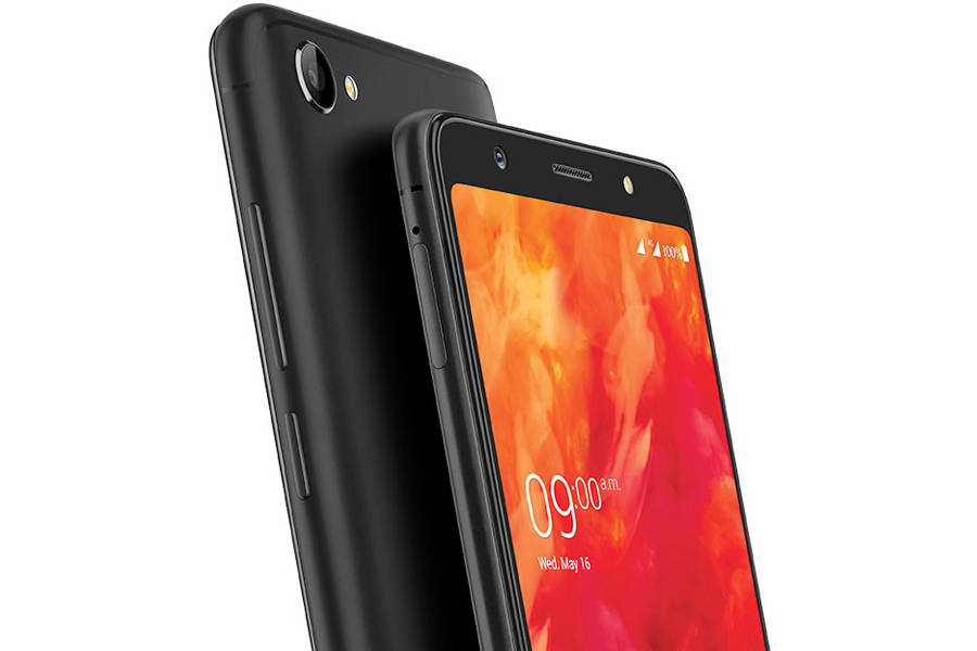 lava-z81-1