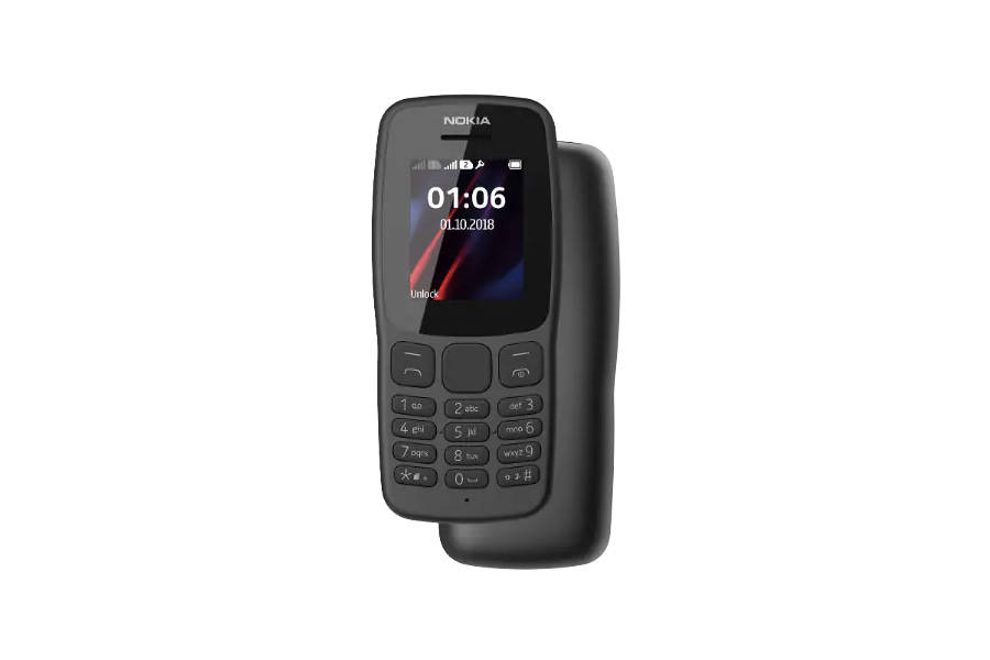 nokia-106-2018-1