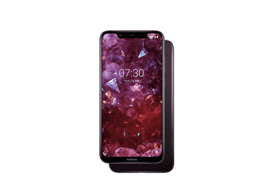 nokia 8 1 4g feature phone nokia 8110 price cut in india offline retail stores