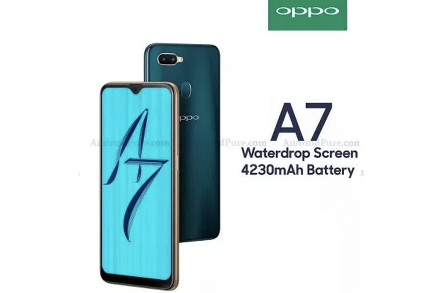 oppo-a7-img1