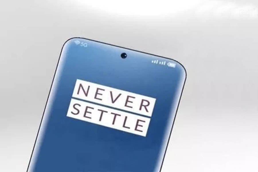 oneplus-7