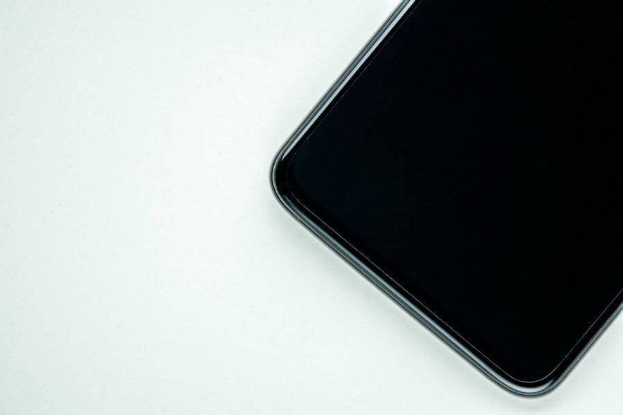 every thing know about oneplus 6t 