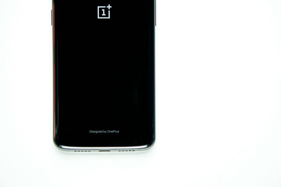 every thing know about oneplus 6t 