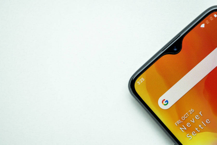 every thing know about oneplus 6t 