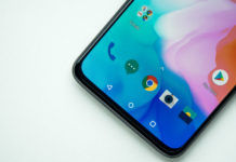 every thing know about oneplus 6t