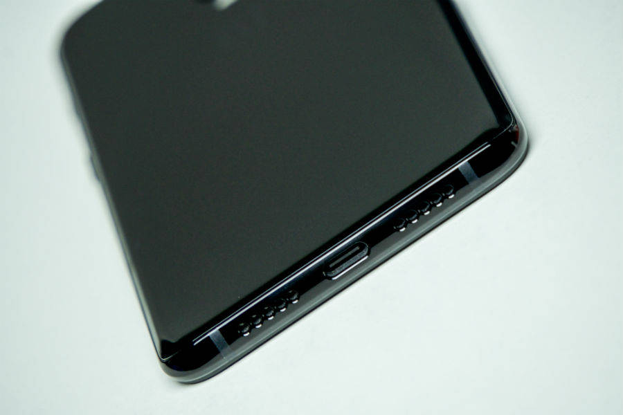 every thing know about oneplus 6t 