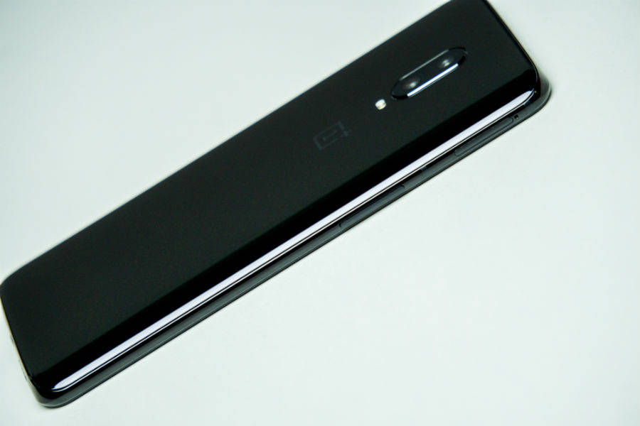 every thing know about oneplus 6t 