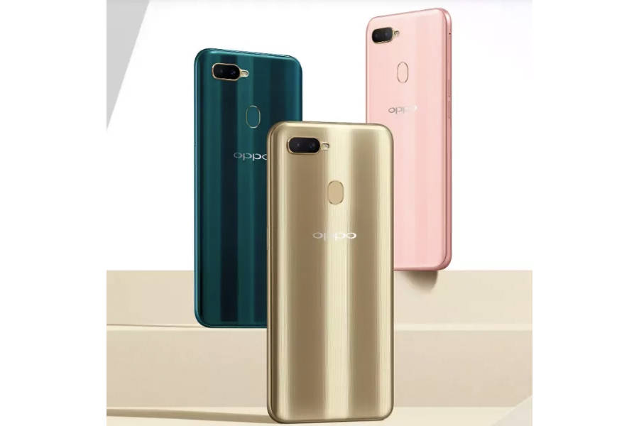 oppo-a7-official-feature-specifications-price-in-hindi