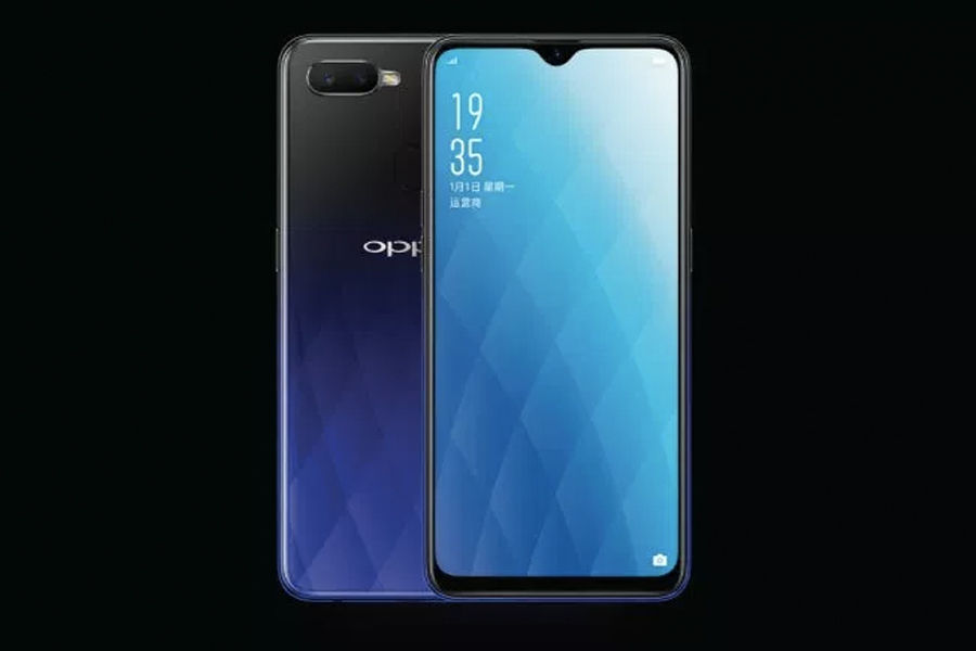 oppo-a7-official-feature-specifications-price-in-hindi