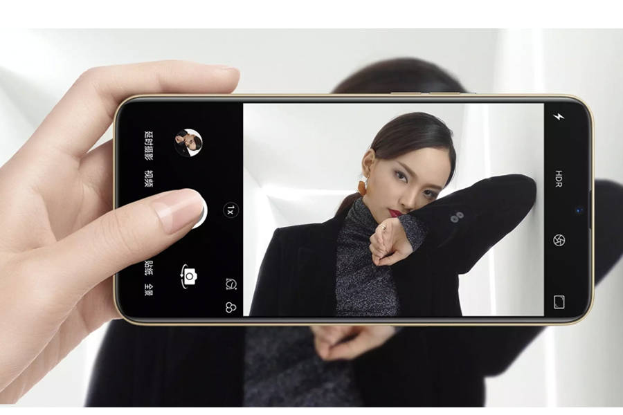 oppo-a7-official-feature-specifications-price-in-hindi