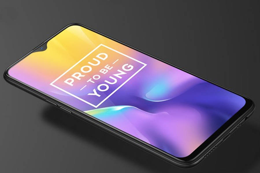 realme-u1-launched-in-india-feature-specifications-price-sale-offer-in-hindi