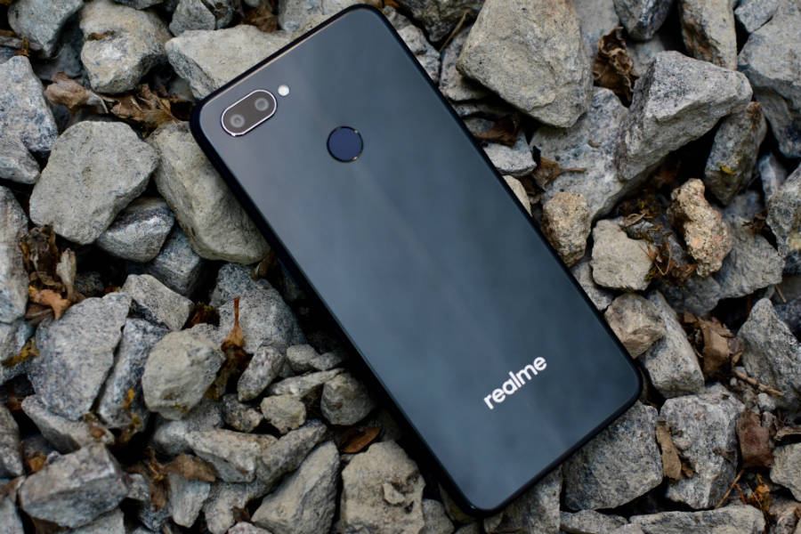 realme-u1-camera