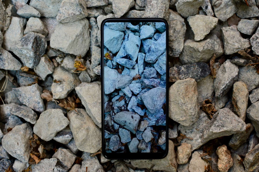 top-5-feature-of-realme-u1-in-hindi