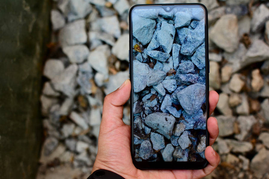 top-5-feature-of-realme-u1-in-hindi