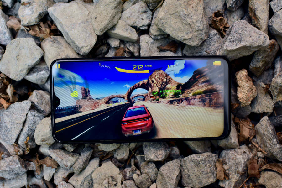 top-5-feature-of-realme-u1-in-hindi