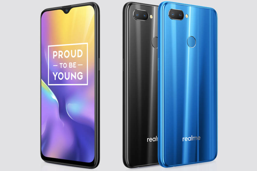 realme-2-pro-c1-u1-republic-day-sale-offer-amazon-flipkart-price-cut-discount-in-hindi