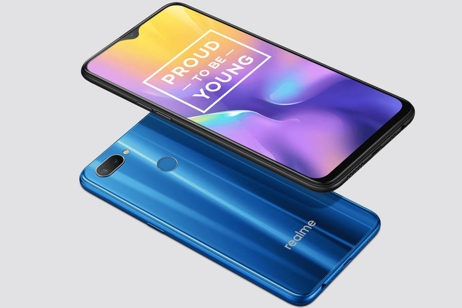realme-u1-launched-in-india-feature-specifications-price-sale-offer-in-hindi