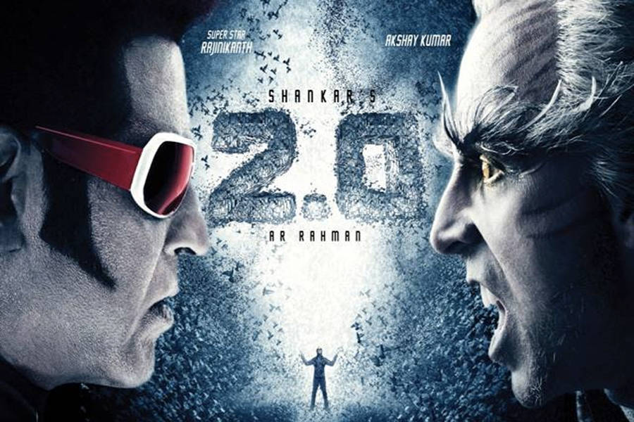 rajinikanth-akshay-kumar-robot-2-0-piracy-12564-websites-blocked-in-hindi