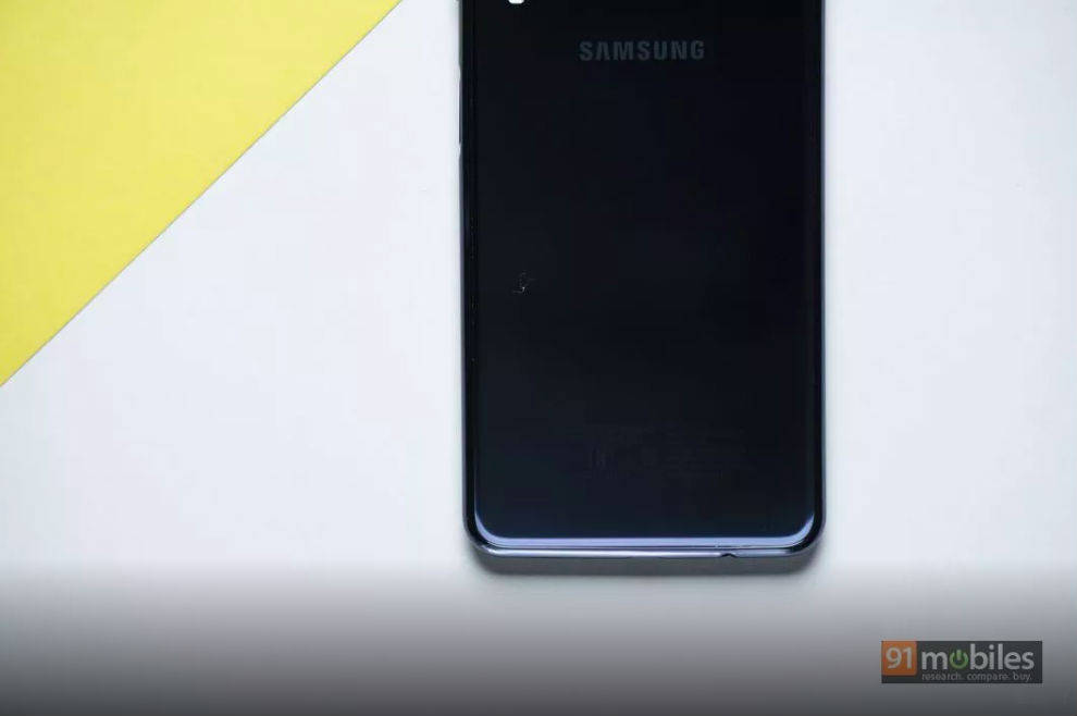 samsung-galaxy-a7-2018-review-in-hindi