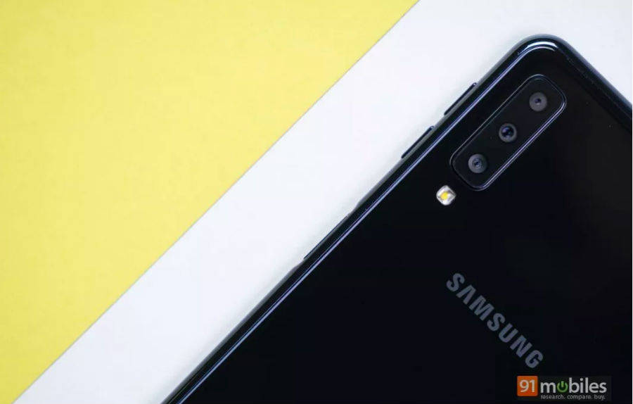 samsung-galaxy-a7-2018-review-in-hindi