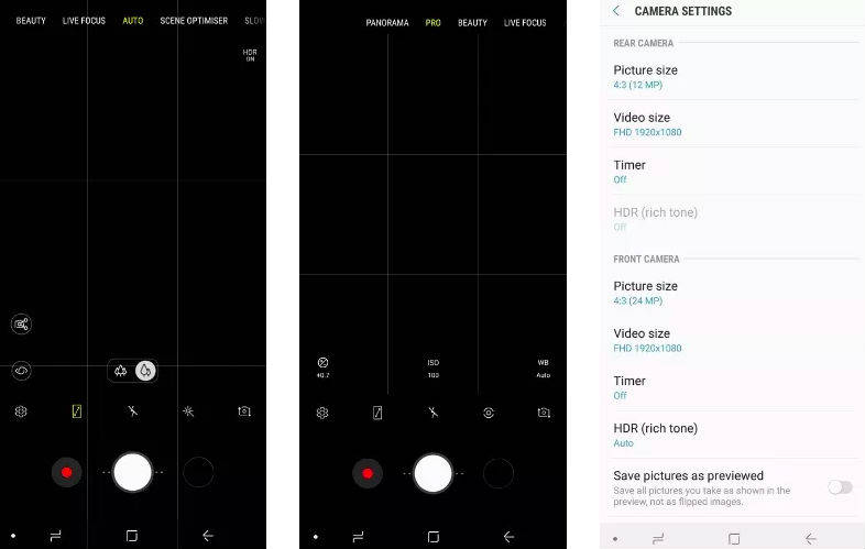 samsung-galaxy-a7-2018-review-in-hindi