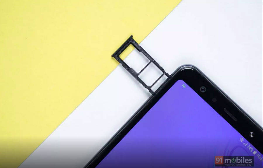 samsung-galaxy-a7-2018-review-in-hindi