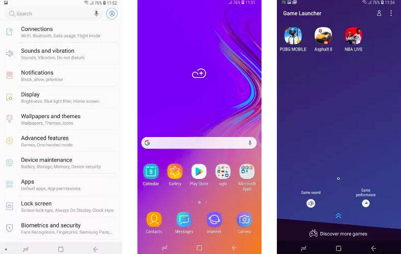 samsung-galaxy-a7-2018-review-in-hindi