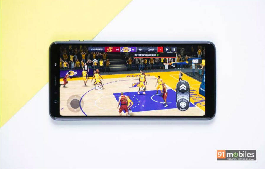 samsung-galaxy-a7-2018-review-in-hindi