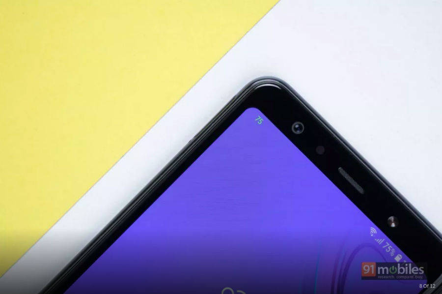 samsung-galaxy-a7-2018-review-in-hindi