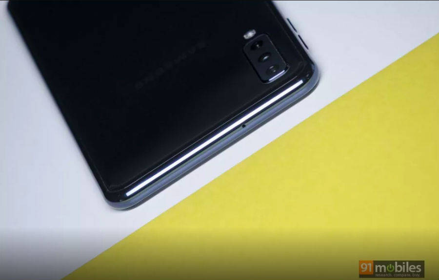 samsung-galaxy-a7-2018-review-in-hindi