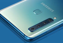 5 point best about samsung smartphone in india