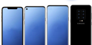 samsung-galaxy-s10-to-launch-with-6-camera-and-5g-support-also-galaxy-beyond-x-to-arrive