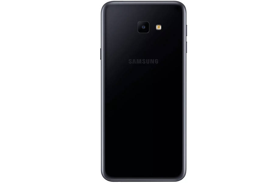 samsung-galaxy-j4-core-1