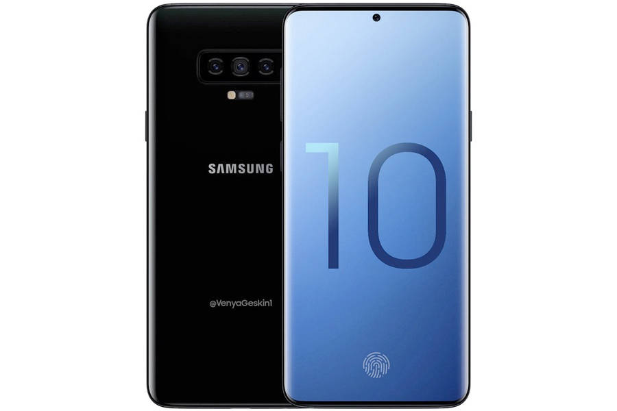 samsung-galaxy-could-be-first-5g-phone-to-launch-on-first-half-on-next-week-in-hindi