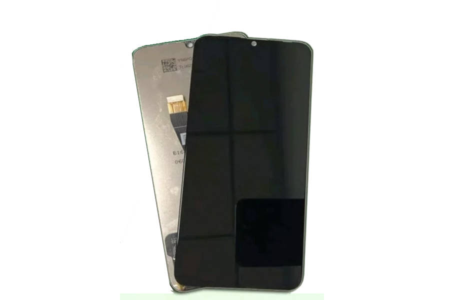 samsung galaxy a8s infinity o display feature specifications in hindi