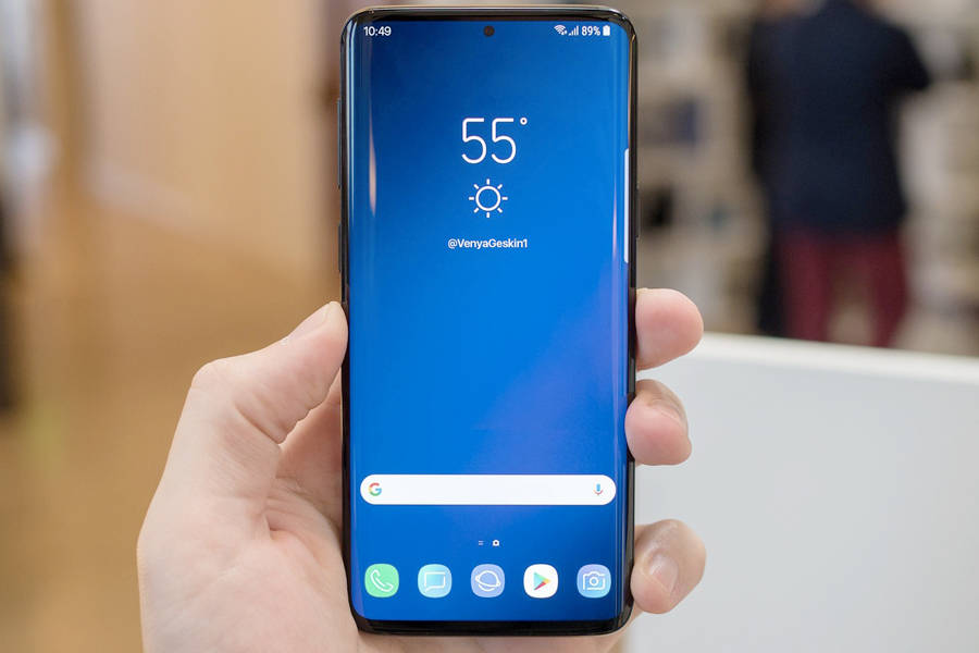 samsung-galaxy-s10-image