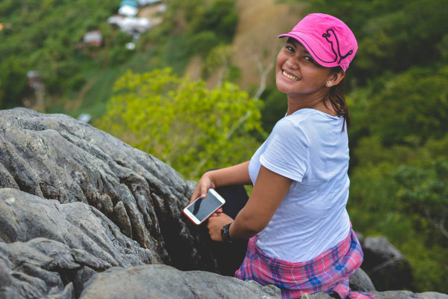 91मोबाइल हिंदी में देखें जियो एयरटेल वोडाफोन आइडिया और स्मार्टफोन से जुड़े सभी लेटेस्ट न्यूज