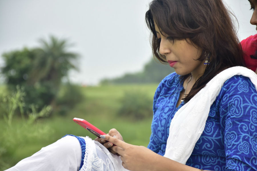 91मोबाइल हिंदी में देखें जियो एयरटेल वोडाफोन आइडिया और स्मार्टफोन से जुड़े सभी लेटेस्ट न्यूज