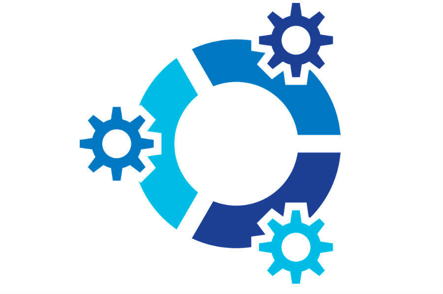 everything-to-know-before-the-android-9-pie-update