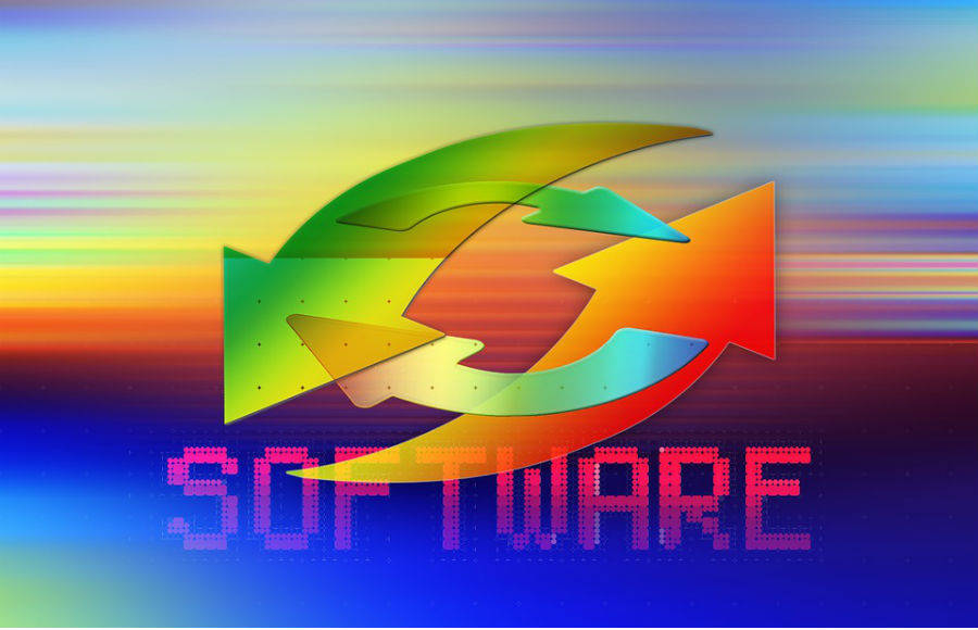 everything-to-know-before-the-android-9-pie-update