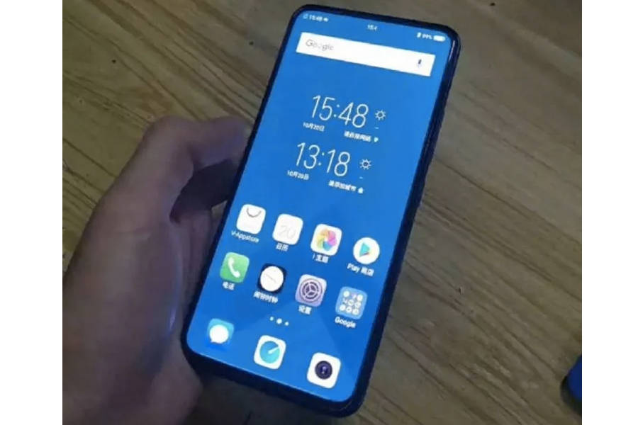 vivo-nex-dual-screen-phone-triple-rear-camera-image-leaked-in-hindi