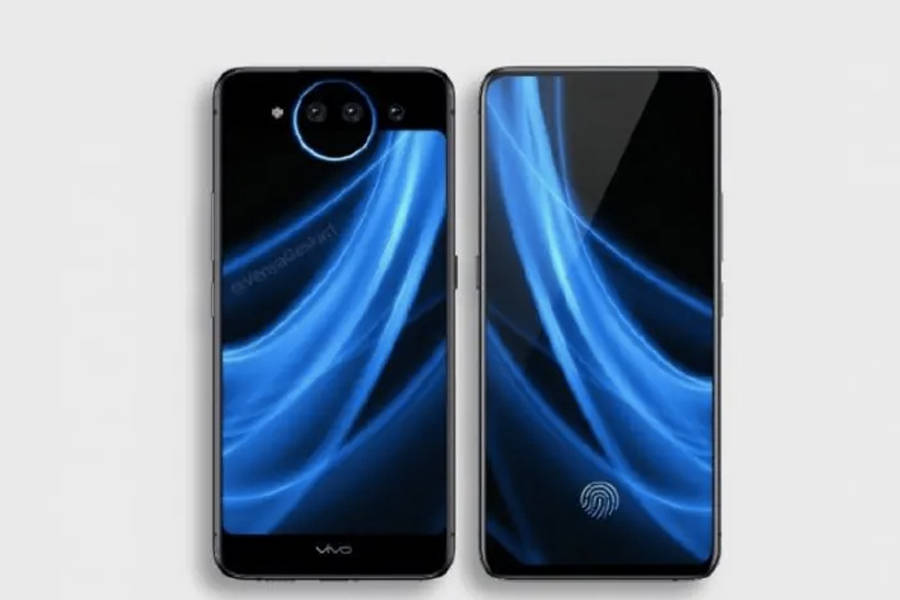 vivo-nex-s2